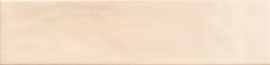 Плитка Natucer Evoke Linen 6.5x26