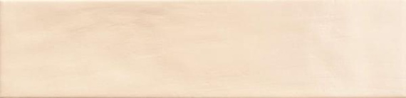 Плитка Natucer Evoke Linen 6.5x26