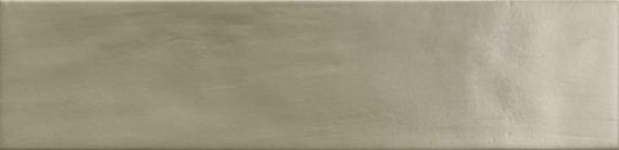 Плитка Natucer Evoke Kale 6.5x26