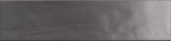 Плитка Natucer Evoke Dark 6.5x26
