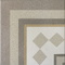 Керамогранит Equipe 20937 Caprice Loire Corner 20*20
