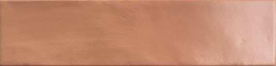 Плитка Natucer Evoke Clay 6.5x26