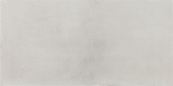 Керамогранит Navarti Elder Perla Pulido 45x90