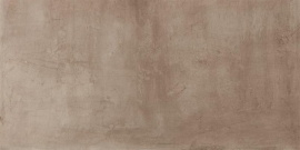 Керамогранит Navarti Elder Bronce Pulido 45x90