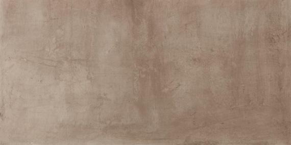 Керамогранит Navarti Elder Bronce Pulido 45x90