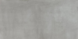 Керамогранит Navarti Elder Gris Pulido 45x90