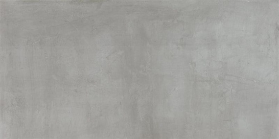 Керамогранит Navarti Elder Gris Pulido 45x90