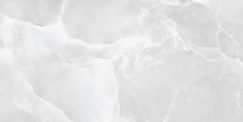 Керамогранит Denton perla pulido 60x120