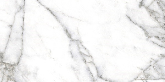 Керамогранит Artic White 60x120 Navarti