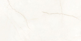 Керамогранит Massa White 60x120 Navarti