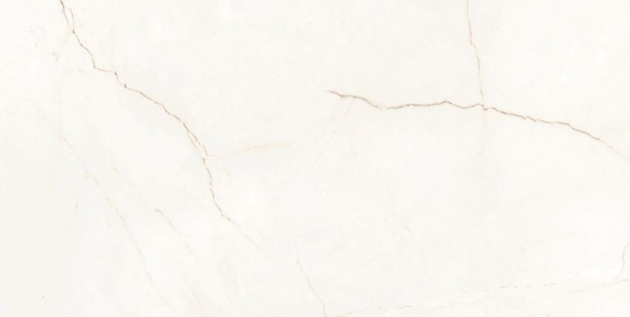 Керамогранит Massa White 60x120 Navarti
