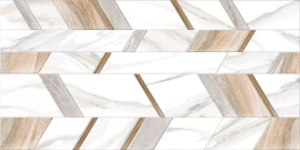 Плитка New Trend WT36VOC55 Volcano Pattern 300*600*9