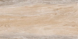 Плитка New Trend WT36VOC08 Volcano Wood 300*600*9