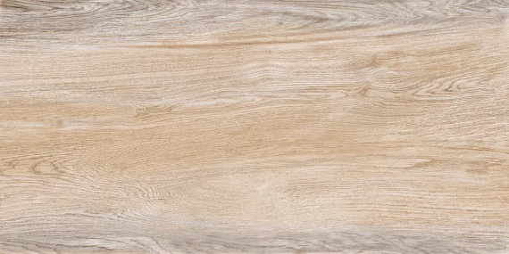 Плитка New Trend WT36VOC08 Volcano Wood 300*600*9