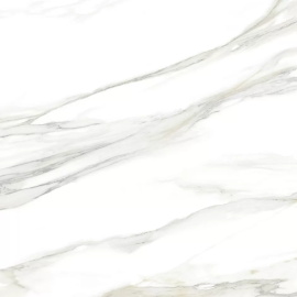 Керамогранит New Trend GP40VOC15L Volcano Light 600*600*9