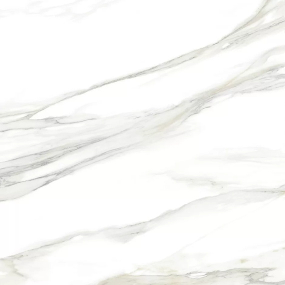 Керамогранит New Trend GP40VOC15L Volcano Light 600*600*9