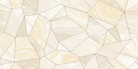 Плитка New Trend DW36VEI01 Декор Venice 300*600*9