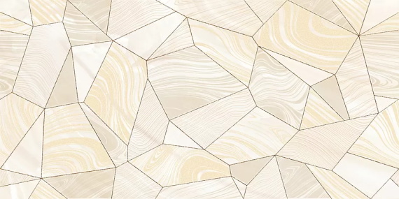 Плитка New Trend DW36VEI01 Декор Venice 300*600*9