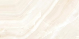 Плитка New Trend WT36VEI01 Venice Crema 300*600*9