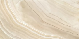 Плитка New Trend WT36VEI11 Venice Beige 300*600*9