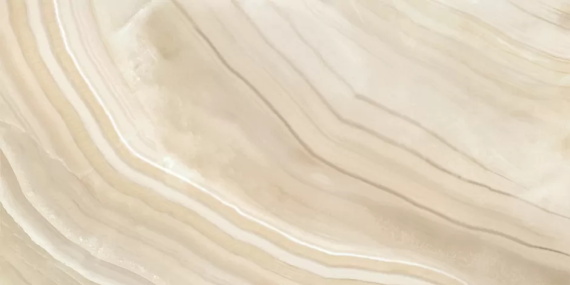 Плитка New Trend WT36VEI11 Venice Beige 300*600*9