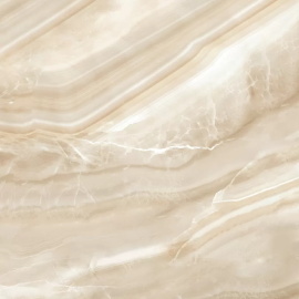 Керамогранит New Trend GP40VEI11L Venice Beige лаппатированная 600*600*9