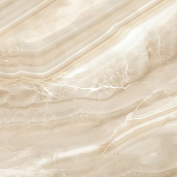 Керамогранит New Trend GP40VEI11L Venice Beige лаппатированная 600*600*9