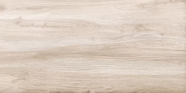 Плитка New Trend WT36PLY08 Play Wood 300*600*9