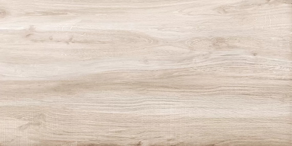 Плитка New Trend WT36PLY08 Play Wood 300*600*9