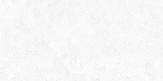 Плитка New Trend WT36PLY00 Play White 300*600*9