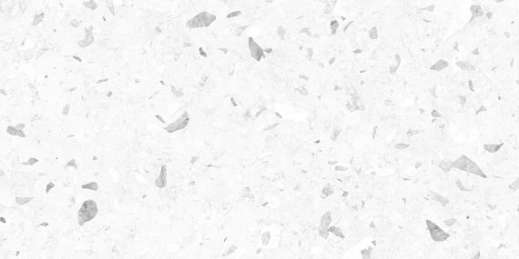 Плитка New Trend WT36PLY15 Play Terrazzo 300*600*9