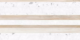 Плитка New Trend WT36PLY55 Play Lines 300*600*9