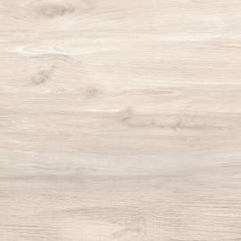 Керамогранит New Trend GP40PLY08L Play Wood лаппатированная 600*600*9