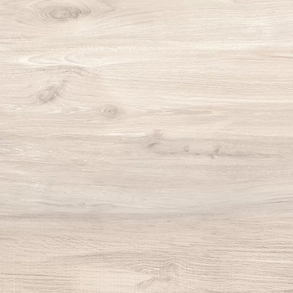 Керамогранит New Trend GP40PLY08L Play Wood лаппатированная 600*600*9
