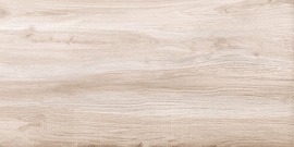 Плитка New Trend WT36PLY08 Play Wood (1) 300*600*9