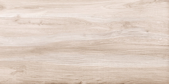Плитка New Trend WT36PLY08 Play Wood (1) 300*600*9