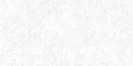 Плитка New Trend WT36PLY00 Play (1) White 300*600*9