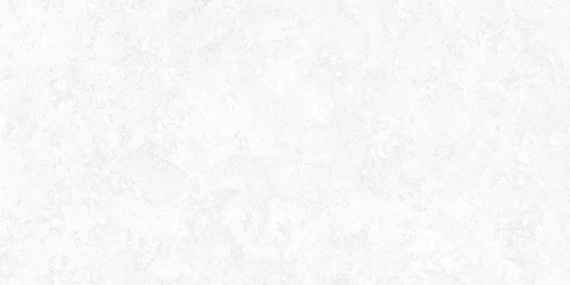 Плитка New Trend WT36PLY00 Play (1) White 300*600*9