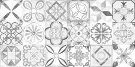 Плитка New Trend WT36DAC55 Dacar 300*600*9