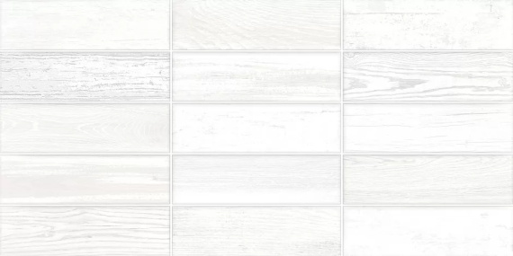 Плитка New Trend WT36CON01 Congo 300*600*9