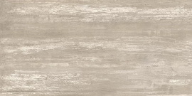 Плитка New Trend WT36CON11 Congo Dark 300*600*9