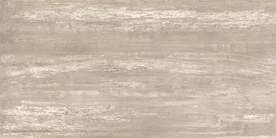 Плитка New Trend WT36CON11 Congo Dark 300*600*9