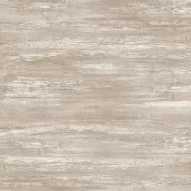 Керамогранит New Trend GP40CON11L Congo Dark лаппатированная 600*600*9