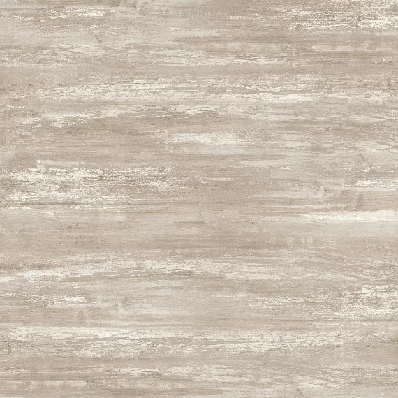 Керамогранит New Trend GP40CON11L Congo Dark лаппатированная 600*600*9