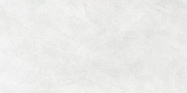 Плитка New Trend WT36BLU15 Blues Light 300*600*9