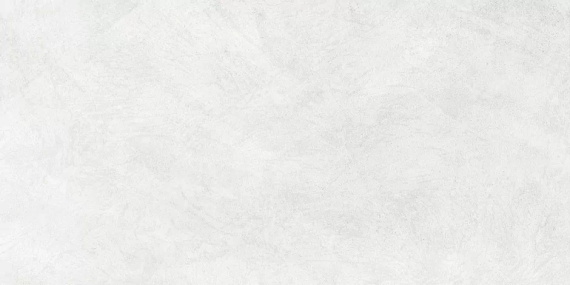 Плитка New Trend WT36BLU15 Blues Light 300*600*9