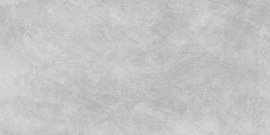 Плитка New Trend WT36BLU25 Blues Dark 300*600*9