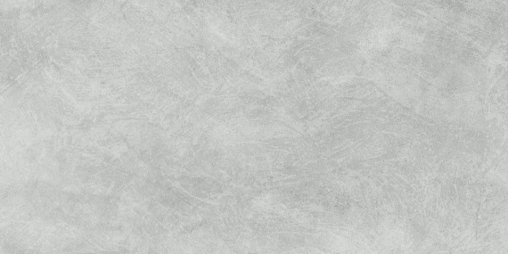 Плитка New Trend WT36BLU25 Blues Dark 300*600*9