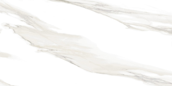 Плитка New Trend WT36VOC15 Volcano Light (1) 300*600*9