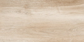Плитка New Trend WT36AOD08 Artwood 300*600*9
